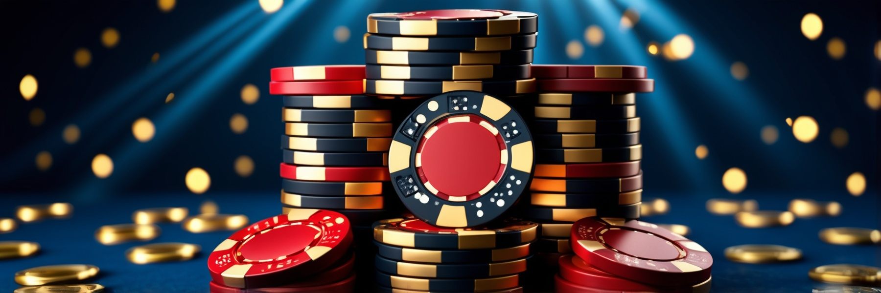 Spinogrino Casino